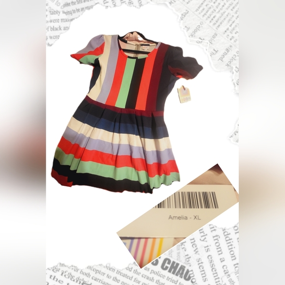 Bundle discount! - Picture 8 of 10